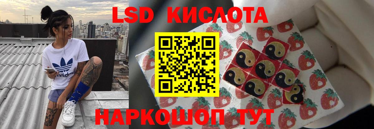 Ставрополь  LSD-25 экстази кислота  ЛСД экстази  Вход с VPN 