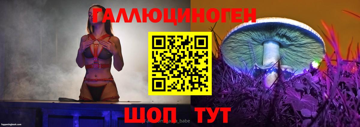 где можно купить   Вход с VPN  Ставрополь  Галлюциногенные грибы Magic Shrooms 